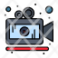 camera-movie-video-icon