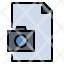 camera-multimedia-photo-files-folders-picture-icon