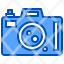 camera-outdoor-camping-icon