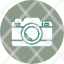 camera-phograph-photo-icon