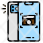 camera-phone-mobile-smartphone-video-icon