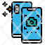 camera-phone-mobile-video-picture-icon