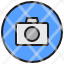 camera-photo-button-interface-user-application-icon-icon
