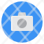 camera-photo-button-interface-user-application-icon-icon