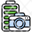 camera-photo-cameras-battery-photography-batteries-icon