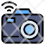 camera-photo-capture-wifi-internet-system-icon