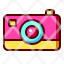 camera-photo-device-electronics-image-icon