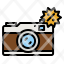 camera-photo-electronics-discount-sale-icon