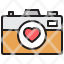 camera-photo-heart-love-romantic-valentine-icon-icon