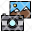 camera-photo-image-device-picture-vacation-travel-icon