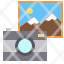 camera-photo-image-device-picture-vacation-travel-icon