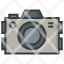 camera-photo-image-film-copy-icon
