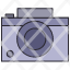 camera-photo-image-film-shooting-icon