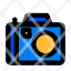 camera-photo-image-icon