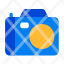 camera-photo-image-icon
