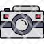 camera-photo-image-picture-media-icon