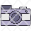 camera-photo-image-storage-colour-icon