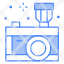 camera-photo-led-flash-digital-joy-icon