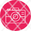 camera-photo-multimedia-photography-icon