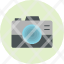 camera-photo-multimedia-photography-icon