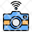 camera-photo-photograph-digital-wireless-icon