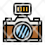 camera-photo-photograph-entertainment-digital-icon
