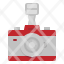 camera-photo-photograph-hobby-flash-icon