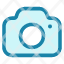 camera-photo-photograph-media-image-picture-photography-icon