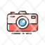 camera-photo-photographer-photography-snapshot-travel-icon
