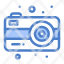 camera-photo-photography-icon