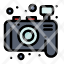 camera-photo-photography-icon