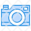camera-photo-photography-image-icon