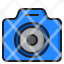 camera-photo-photography-image-picture-icon