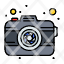 camera-photo-photography-lens-icon