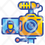 camera-photo-photography-picture-electronics-image-technology-photograph-icon