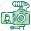 camera-photo-photography-picture-electronics-image-technology-photograph-icon