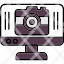 camera-photo-photography-picture-icon