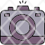 camera-photo-photography-picture-icon