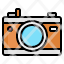 camera-photo-photography-picture-shot-icon