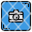 camera-photo-photography-user-interface-image-icon