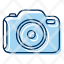 camera-photo-picture-destination-holiday-building-business-hotel-icon