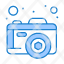 camera-photo-picture-home-photography-icon