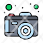 camera-photo-picture-home-photography-icon