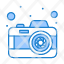 camera-photo-picture-icon