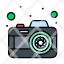 camera-photo-picture-icon