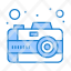 camera-photo-picture-image-icon