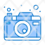 camera-photo-picture-photography-icon