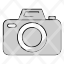 camera-photo-portrait-icon