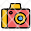 camera-photo-studio-icon