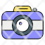 camera-photo-tools-cameras-picture-icon